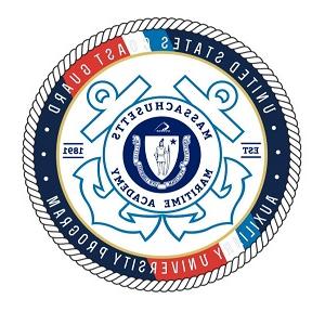 USCG Aux logo